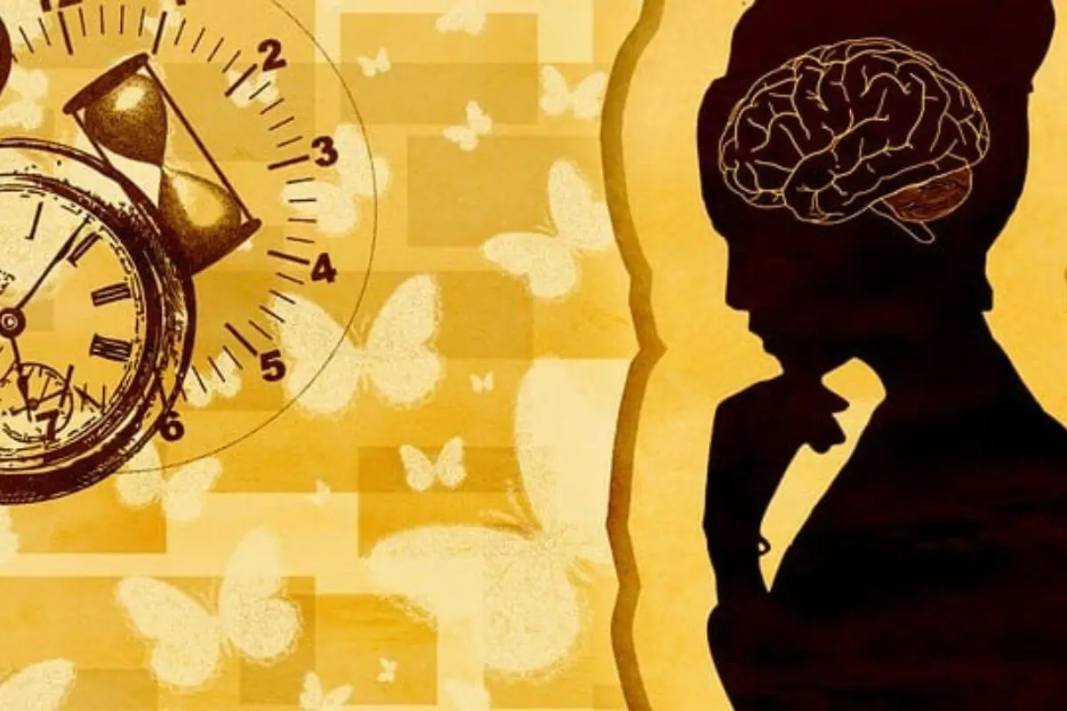 Gestão do Tempo