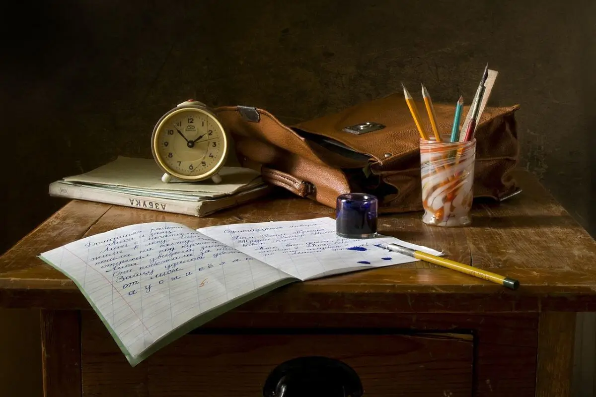 Vencer a procrastinação