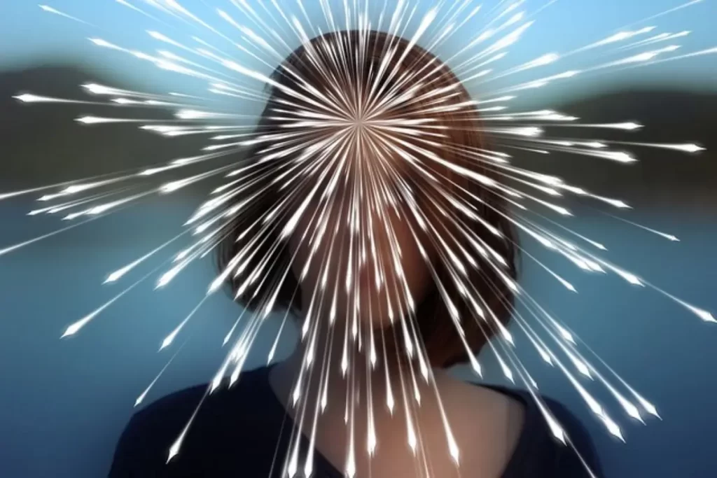 neurociência